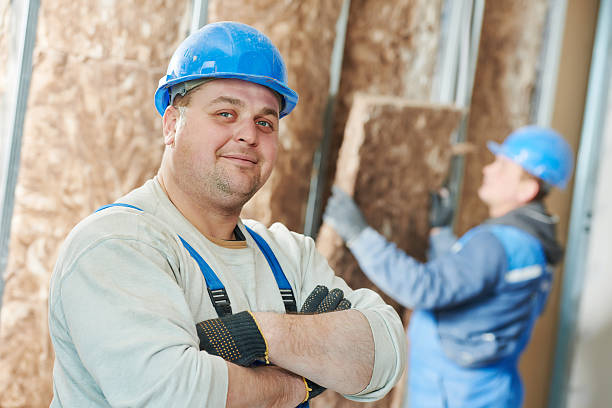 Best Specialty Insulation in Diberville, MS